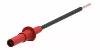 Screw Terminal Electrical Test Point